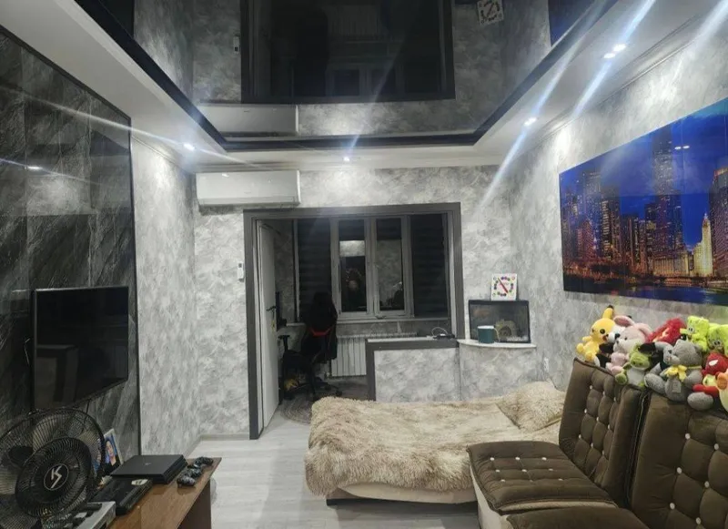Продажа квартиры — фото 3