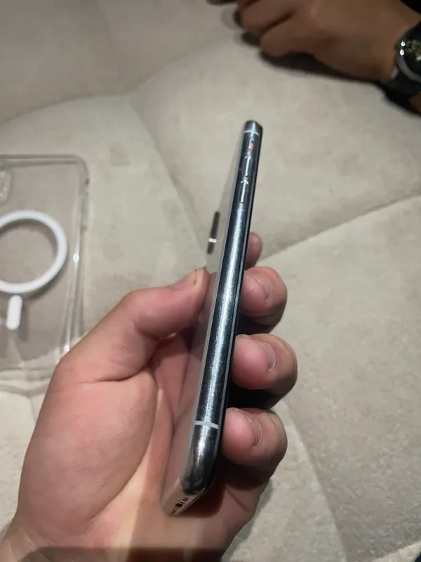 iPhone XS 3 iPhone XS 3