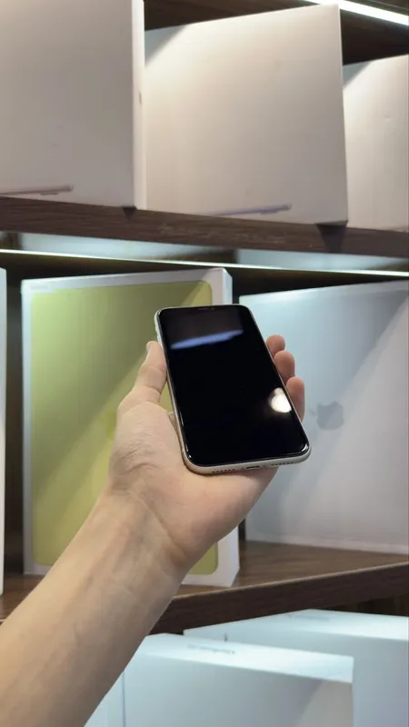 iphone 11 naxtka 2