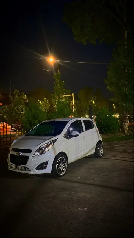 Saka diska gtr R16