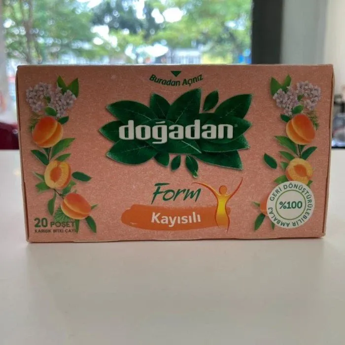 Ozdiruvchi dogadan choyi 1 Ozdiruvchi dogadan choyi 1