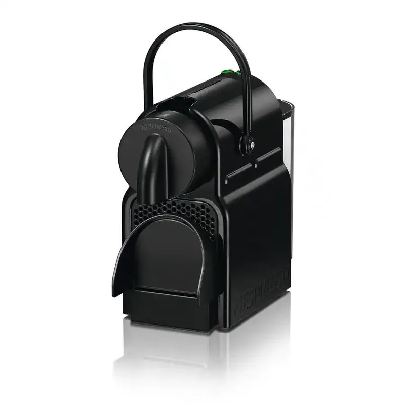 Капсульная кофемашина Delonghi Nespresso EN80.B. — фото 4