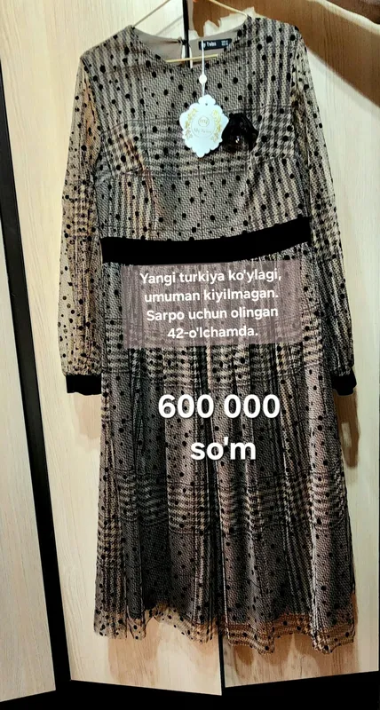 Hammasini olsangiz narxlari kelishtirilish mumkin