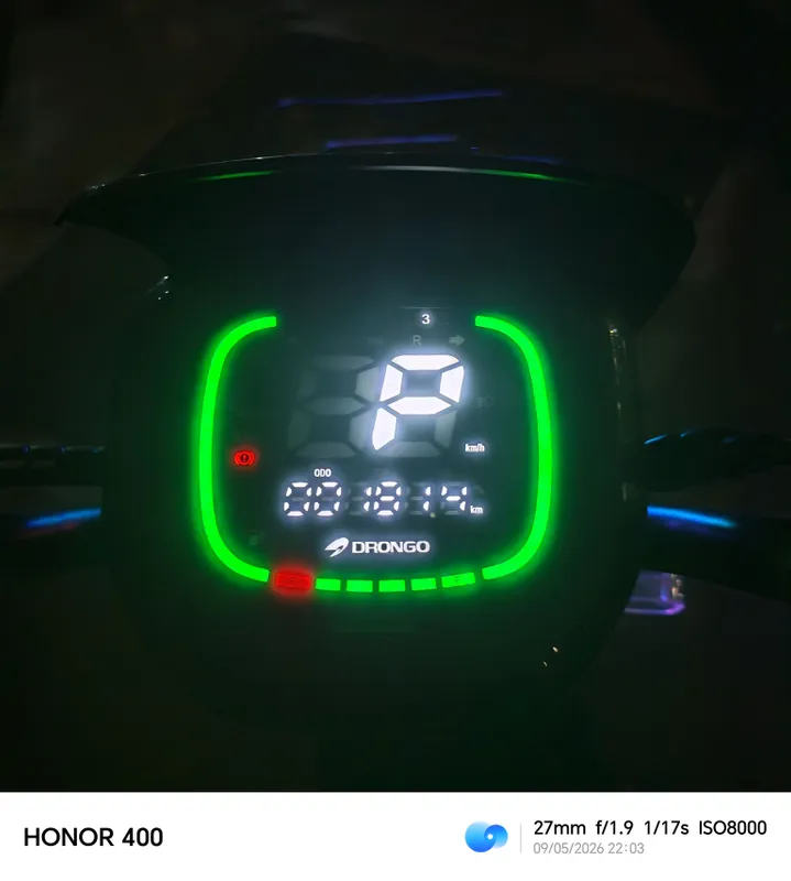 skuter sotilad holat zor  tezlig 50  50 km yurad