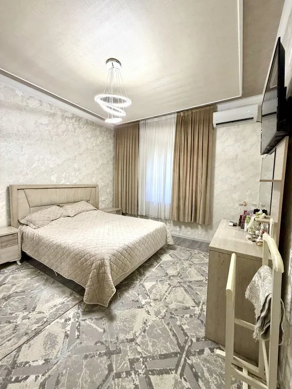 2,5 sotok Qirariq Laylak maxalla 5 xona 6 2,5 sotok Qirariq Laylak maxalla 5 xona 6