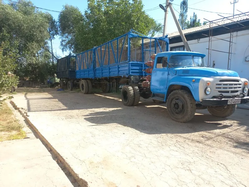 Kalxida tyagach zil 2ta pretsep 100% tayyor 2