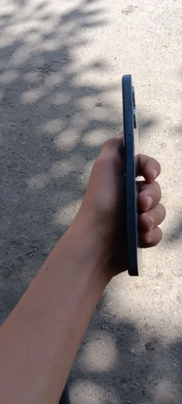 продаётся 4 продаётся 4