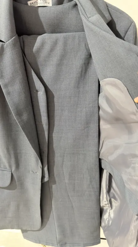 Kastum shim jenskiy 3 Kastum shim jenskiy 3