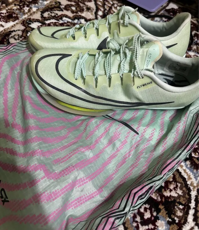 Шиповки nike 39-40 размер 3 Шиповки nike 39-40 размер 3