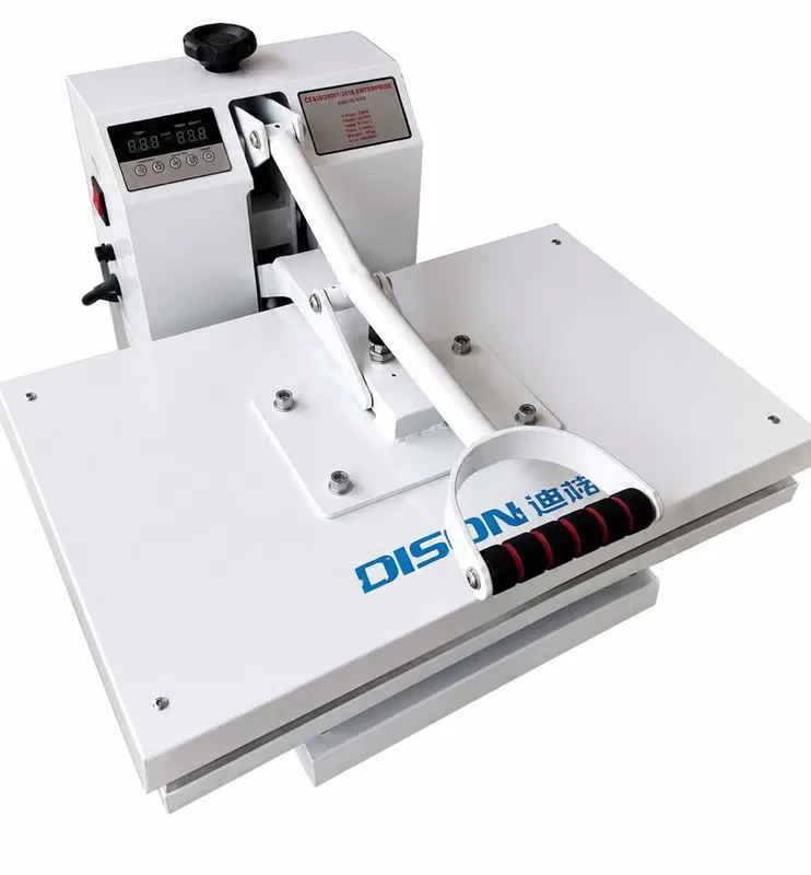 Termopress 40x60