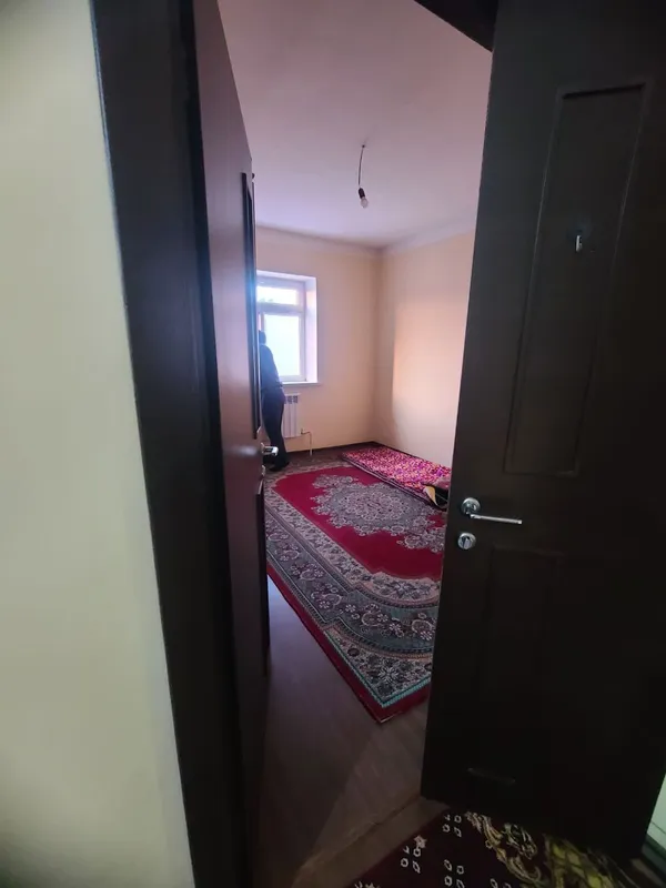 Arenda Sròchna zaksli oilaga ‼️‼️ 5