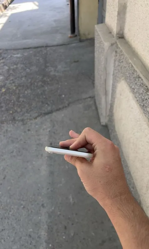 Iphone 11 64gb 5 Iphone 11 64gb 5