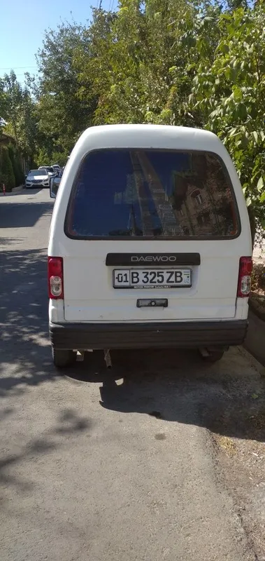 Продаётся Домас в хорошем состоянии 2 Продаётся Домас в хорошем состоянии 2