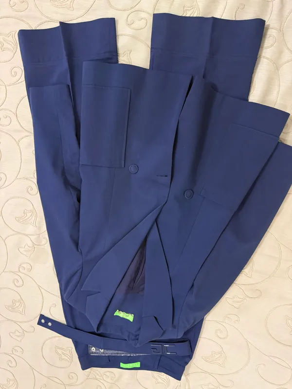 kostyum shim ayollar razmer 38 turkiya 2 kostyum shim ayollar razmer 38 turkiya 2