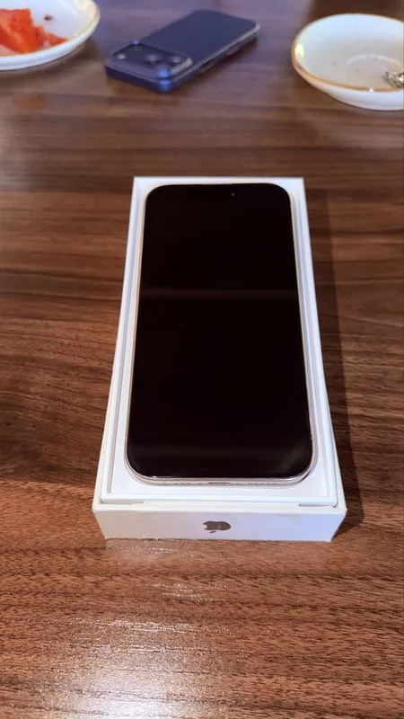 iphone 15 pro 128 gb 3 iphone 15 pro 128 gb 3