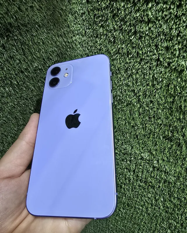 Iphone 12 sotiladi holati yaxshi 1 Iphone 12 sotiladi holati yaxshi 1