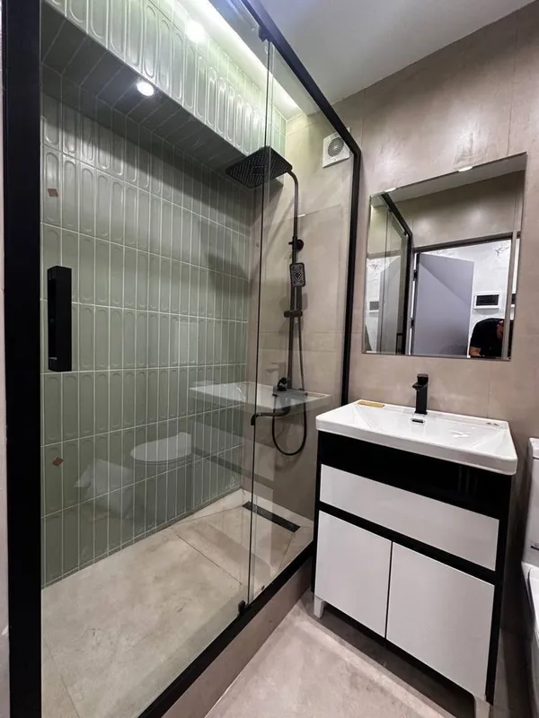 Продам коммерческое помещение ор-р Ц-5 Юнусабадский р-н — фото 6