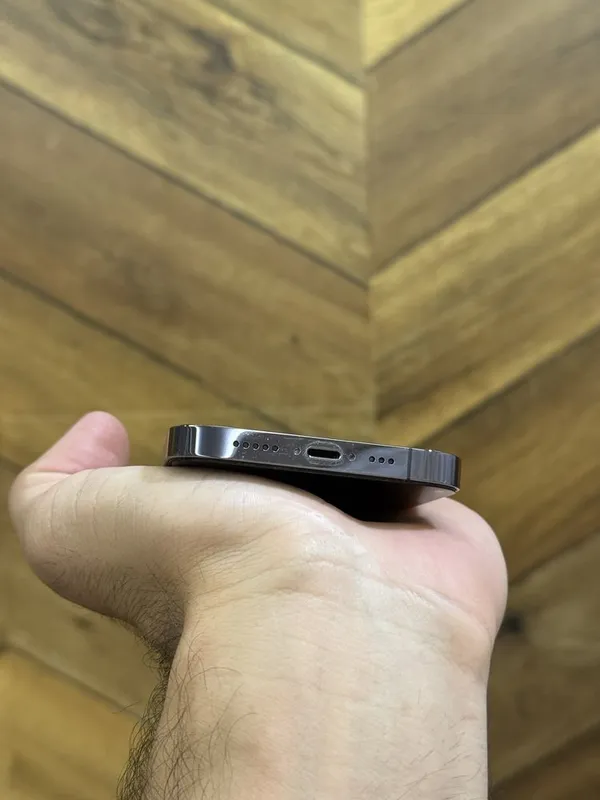 Iphone 14 Pro 128 4