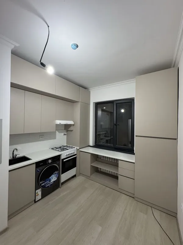 Mebel kuhinniy, spalniy, shkaf, prixojka 7 Mebel kuhinniy, spalniy, shkaf, prixojka 7