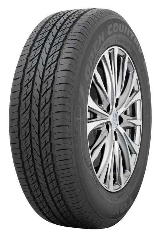 Avtoshina Toyo Tires Yangi! Avtoshina Toyo Tires Yangi!