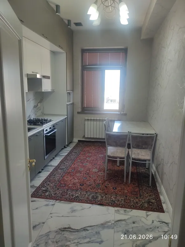 Квартира Арендага 2 Квартира Арендага 2