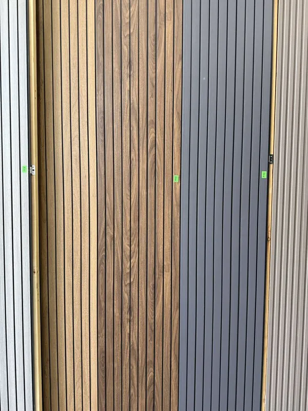 bambuk va pvh panellar 3