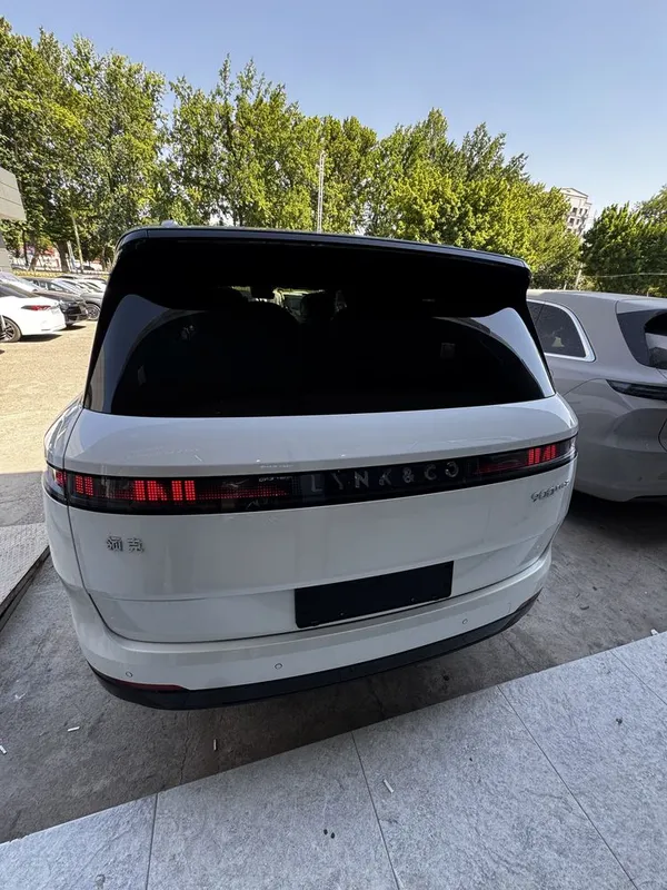 lynk co 900 2 turbo 3 lynk co 900 2 turbo 3