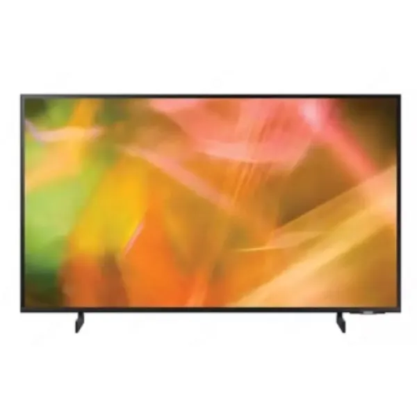 Телевизор Samsung Гостиничный 55" HG55AU800EUXCI