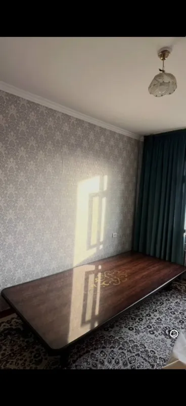 Хонтахта 273/118 4