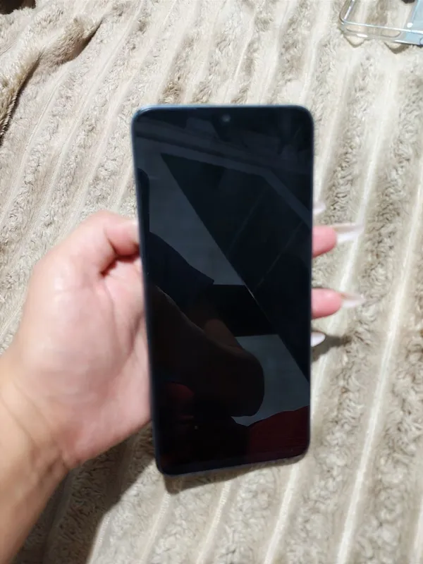 Redmi 13 C telefon sotiladi b/u 2 Redmi 13 C telefon sotiladi b/u 2