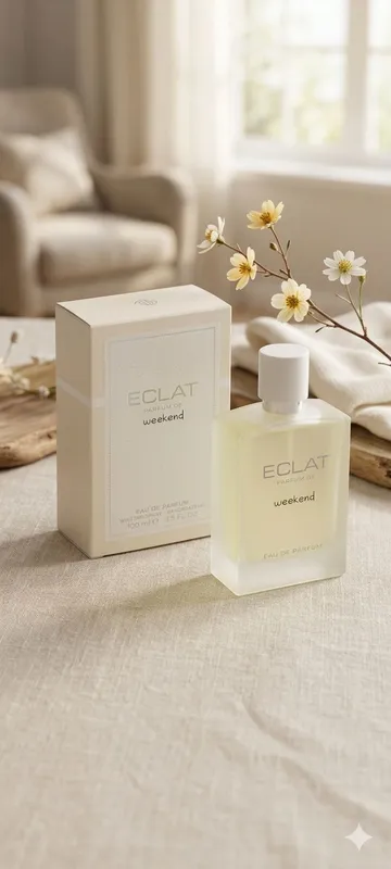 Eclat Dubai parfyum Eclat Dubai parfyum