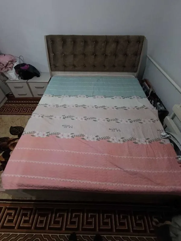 Мебель для спальни