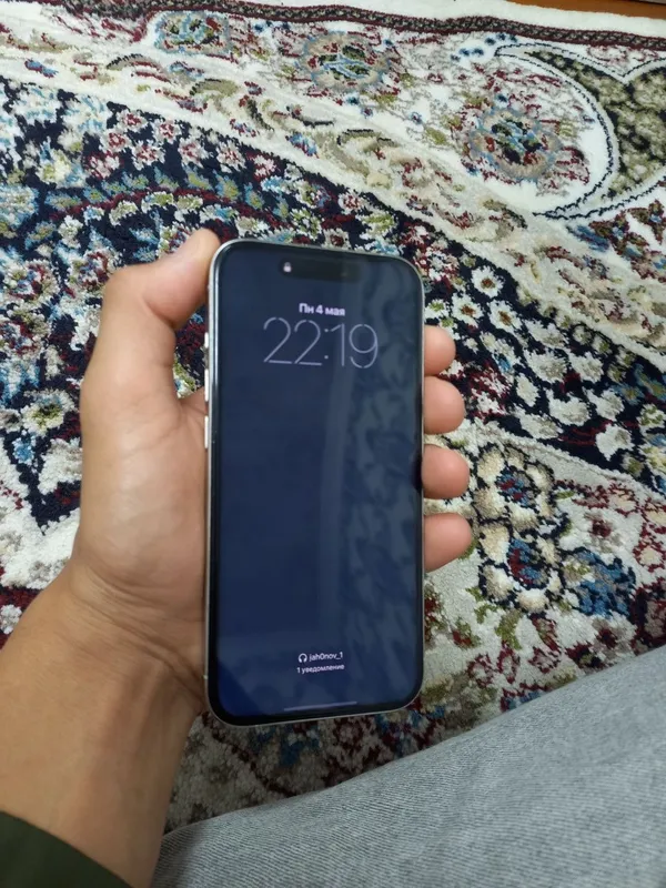 iphone 15 pro 4 iphone 15 pro 4