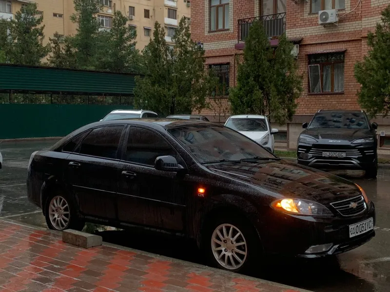 Suxoy arenda сухая аренда аренда — фото 5