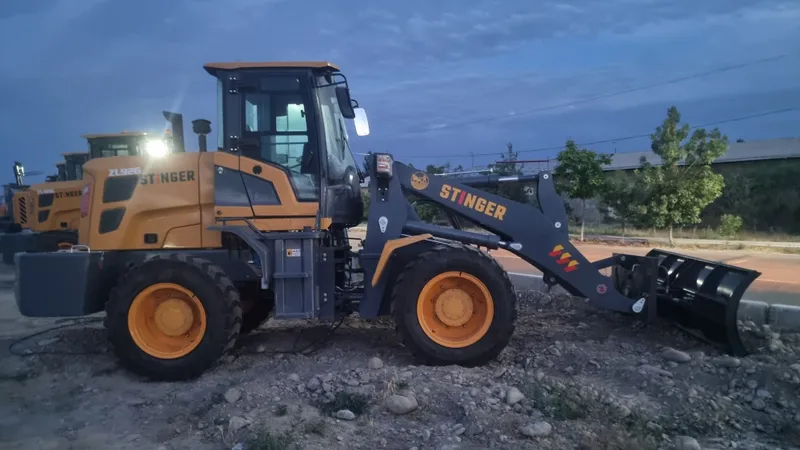 Buldozer бульдозер булдозер 2 Buldozer бульдозер булдозер 2
