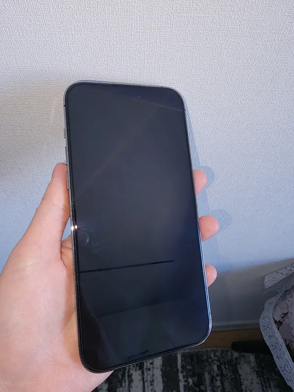 İphone 2 İphone 2