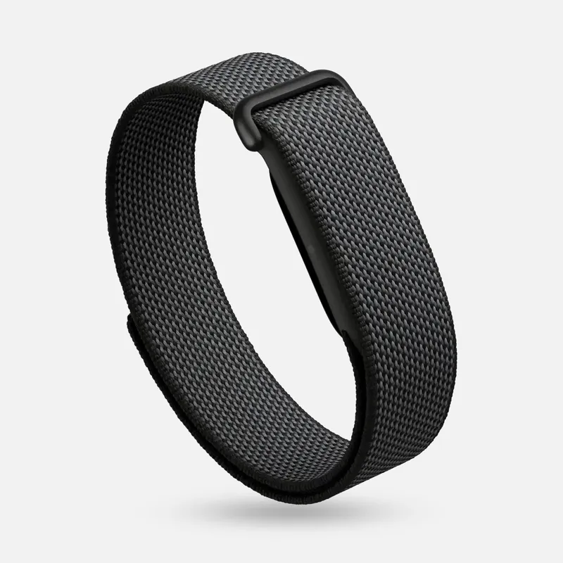 Google Fitbit Air 2 Google Fitbit Air 2
