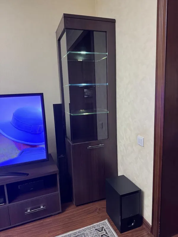 Yevropa uslubidagi mebel 3