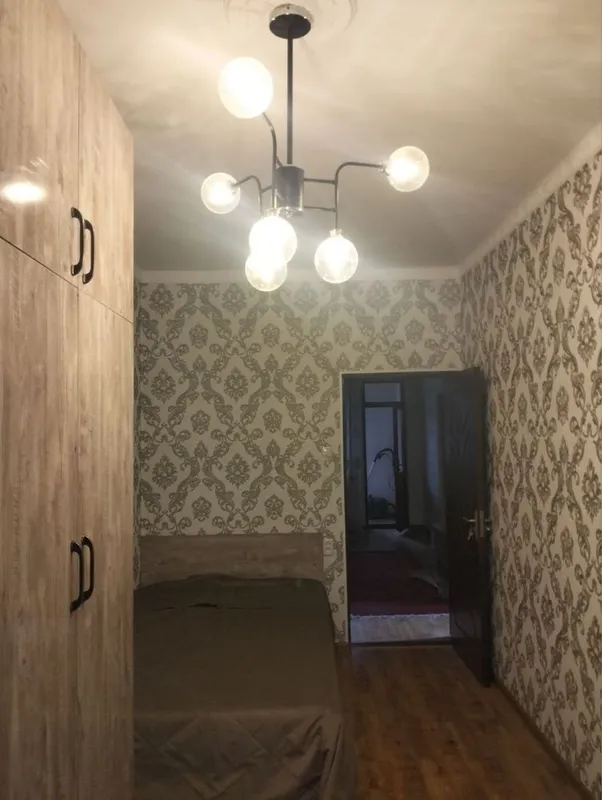 3/2/5 Кадышева базар — фото 7