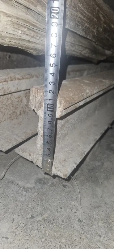 Reles sotiladi kg 4 ming metallon narxida — фото 3