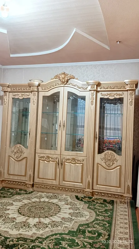 стенка мебель гостиной 3 стенка мебель гостиной 3