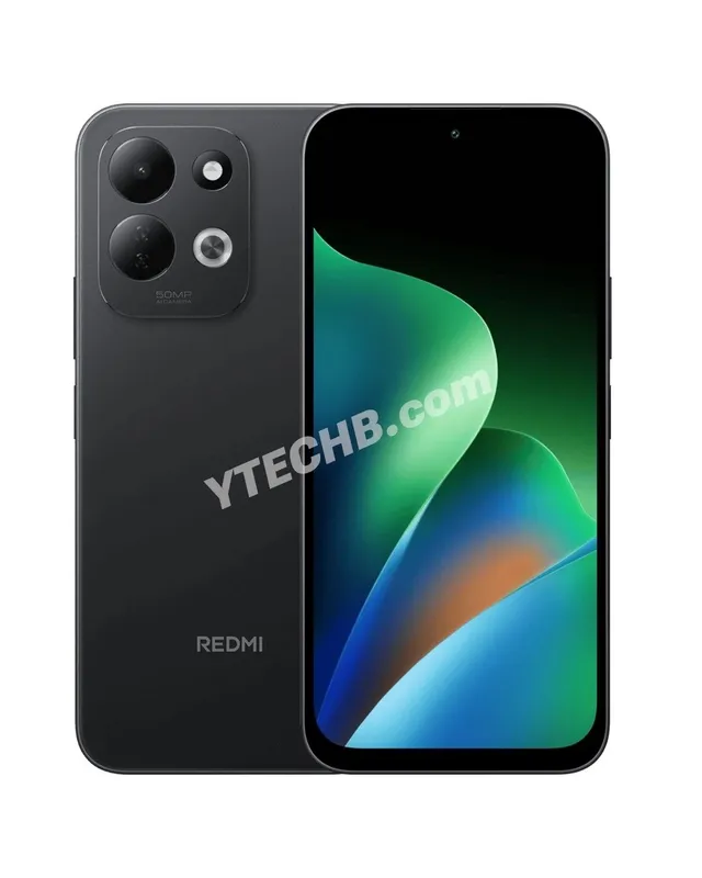 REDMI 17 (2026) New Super Skidka+Garantiya+Dastavka 3 REDMI 17 (2026) New Super Skidka+Garantiya+Dastavka 3