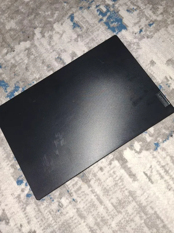 Lenovo V15 G4 AMN | 8 ГБ ОЗУ | 256 ГБ SSD FULL HD 2 Lenovo V15 G4 AMN | 8 ГБ ОЗУ | 256 ГБ SSD FULL HD 2