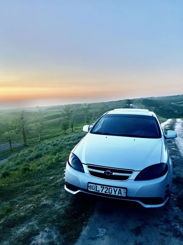 Jentra 2019 avtomat lyuk 3