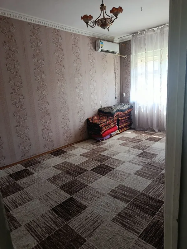 Срочно продаётся квартира — фото 1