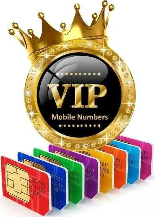 Beeline Gold Nomera 3 Beeline Gold Nomera 3
