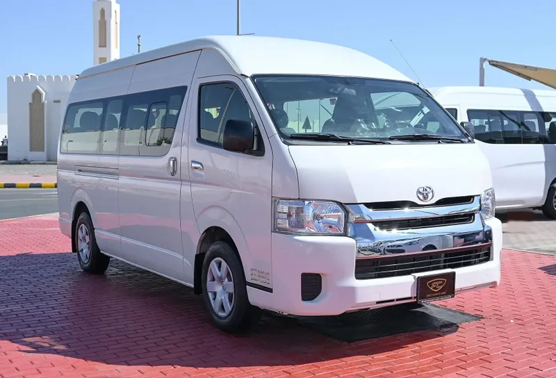 VIP TAXI Транспортные услугии — фото 4