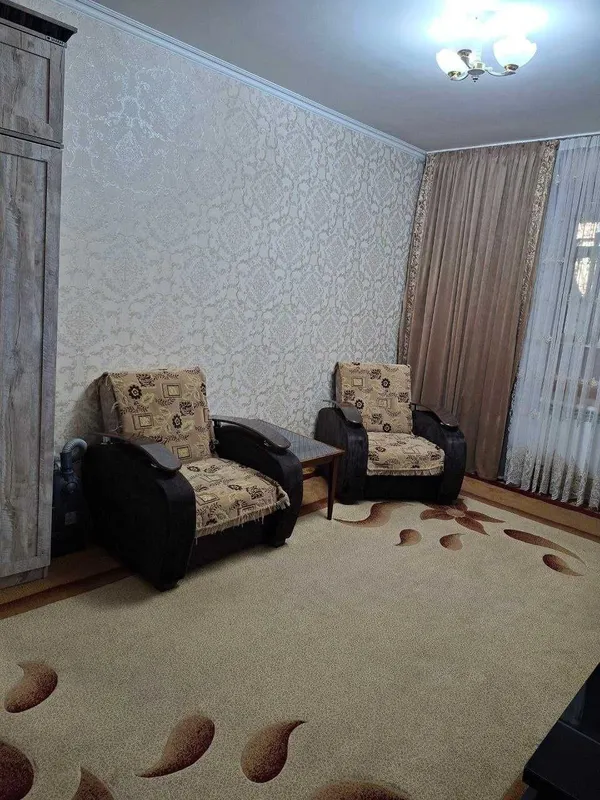 Аренда 1-к квартира, 32 м², 2/4 эт. Феруза Институт Гинекологии 1 Аренда 1-к квартира, 32 м², 2/4 эт. Феруза Институт Гинекологии 1