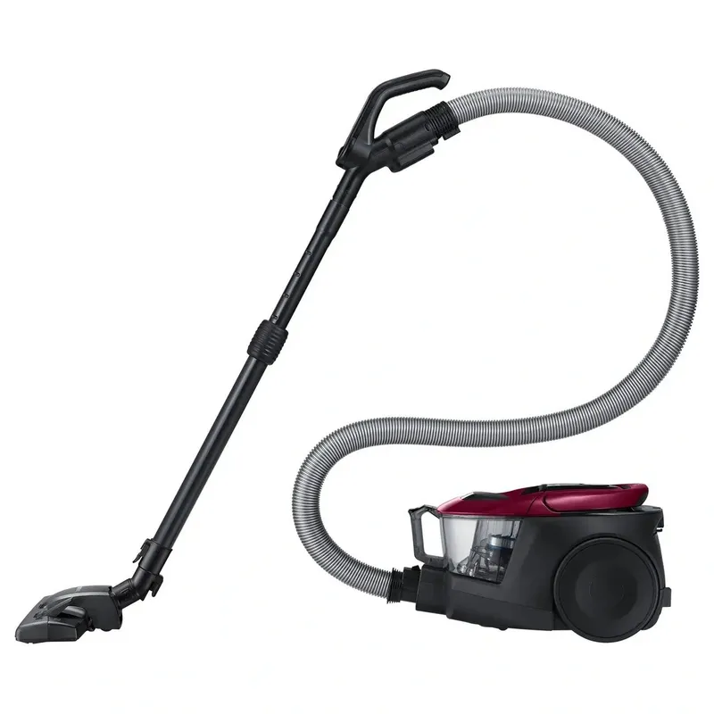 Пылесос Samsung VC18M31A5HP/UZ — фото 4
