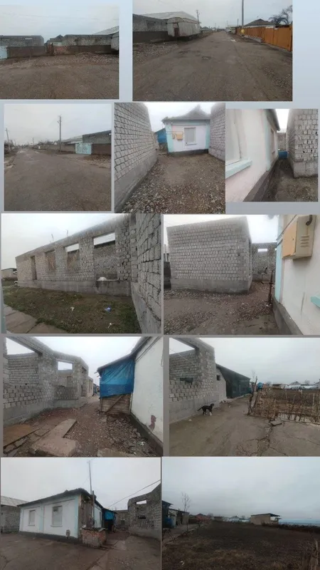 Достобод Беруний МФЙ